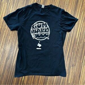 Gumball 3000 T-Shirt